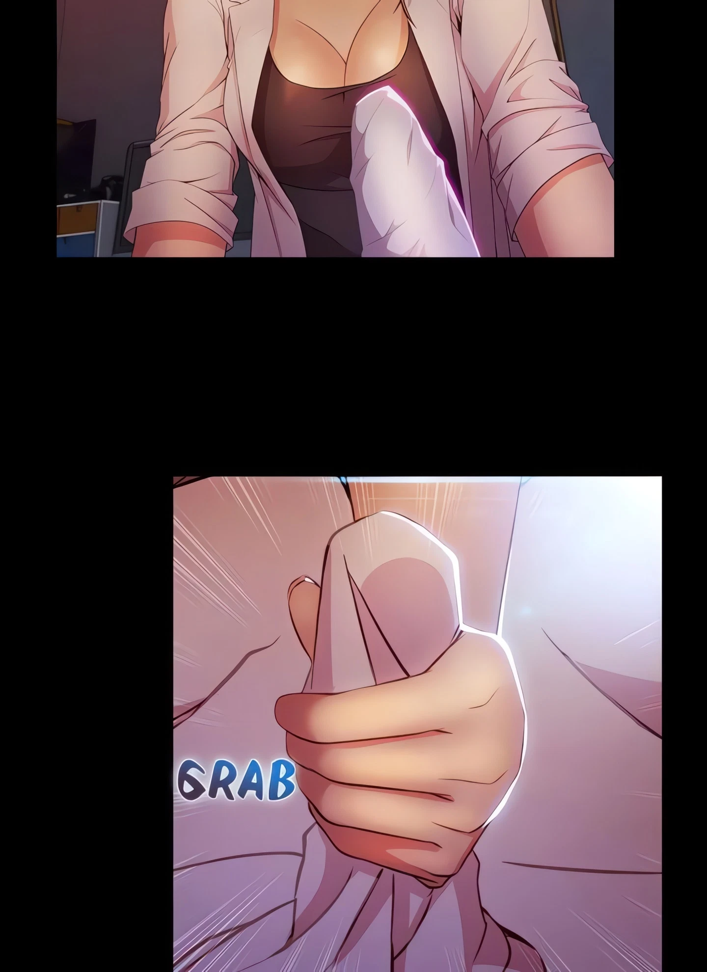 Chapter 26, page 29