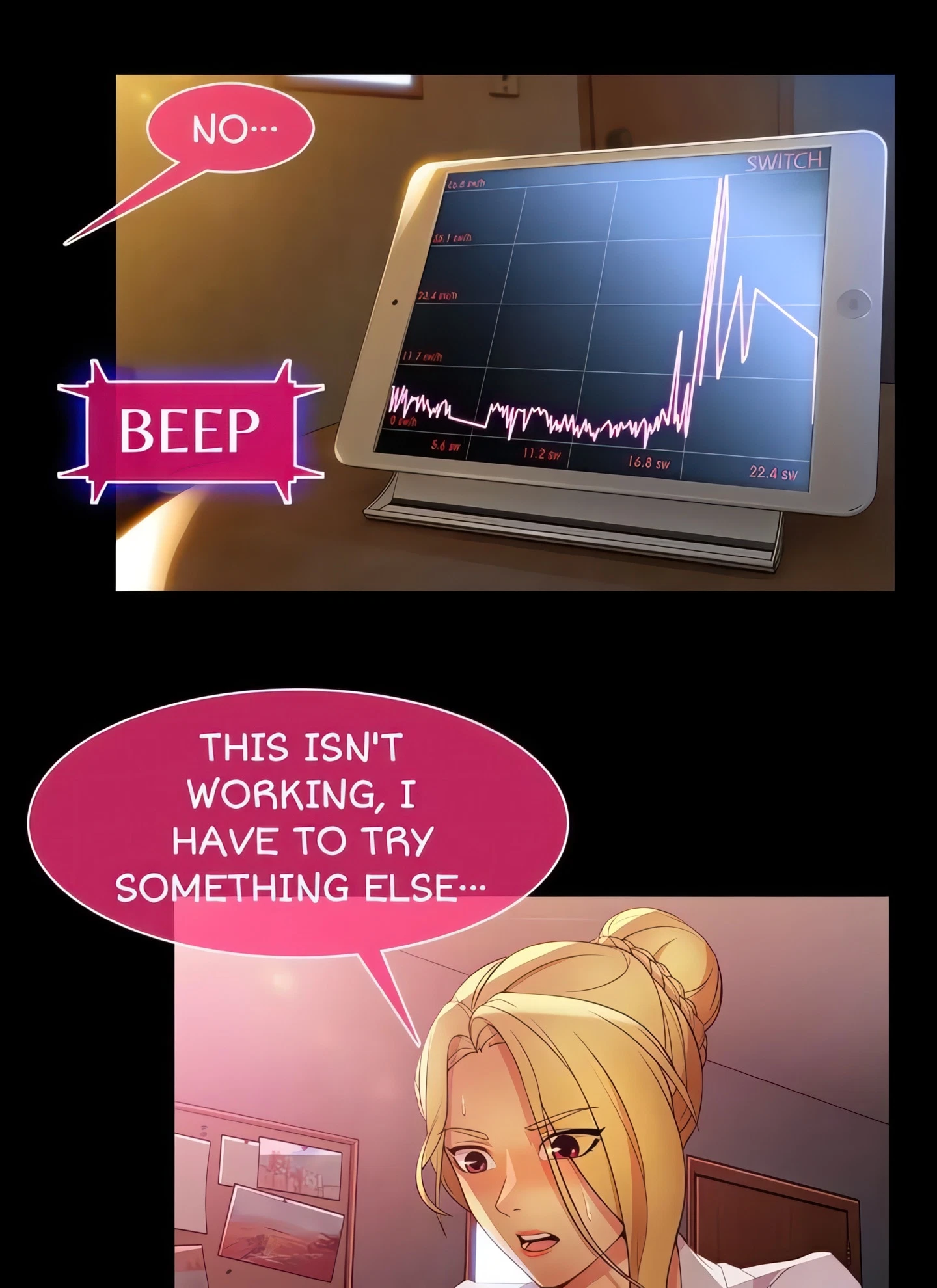 Chapter 26, page 36