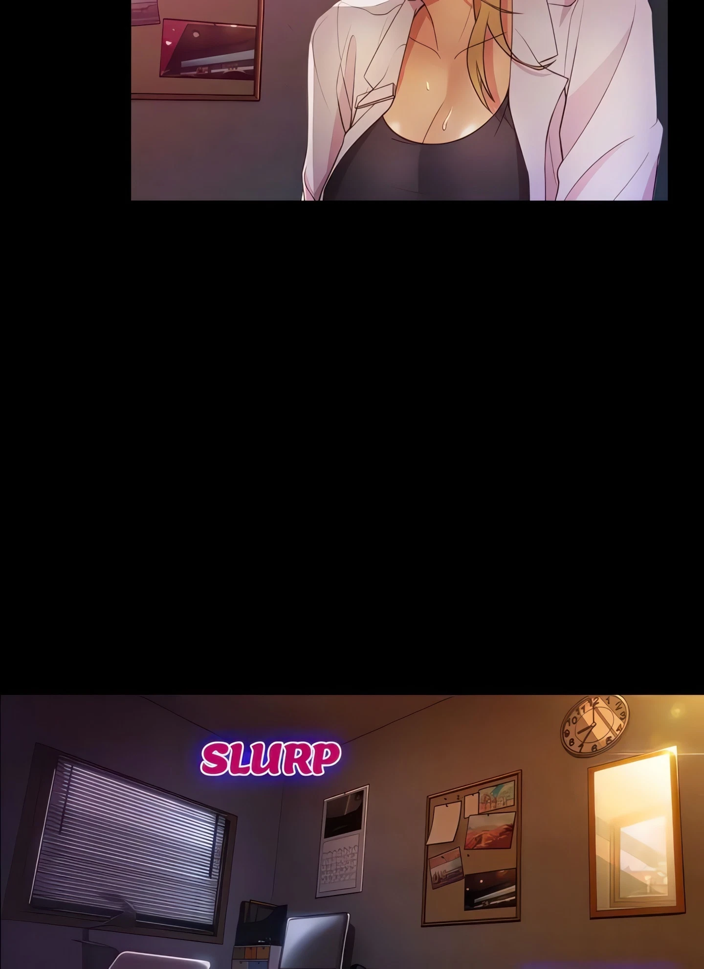 Chapter 26, page 37