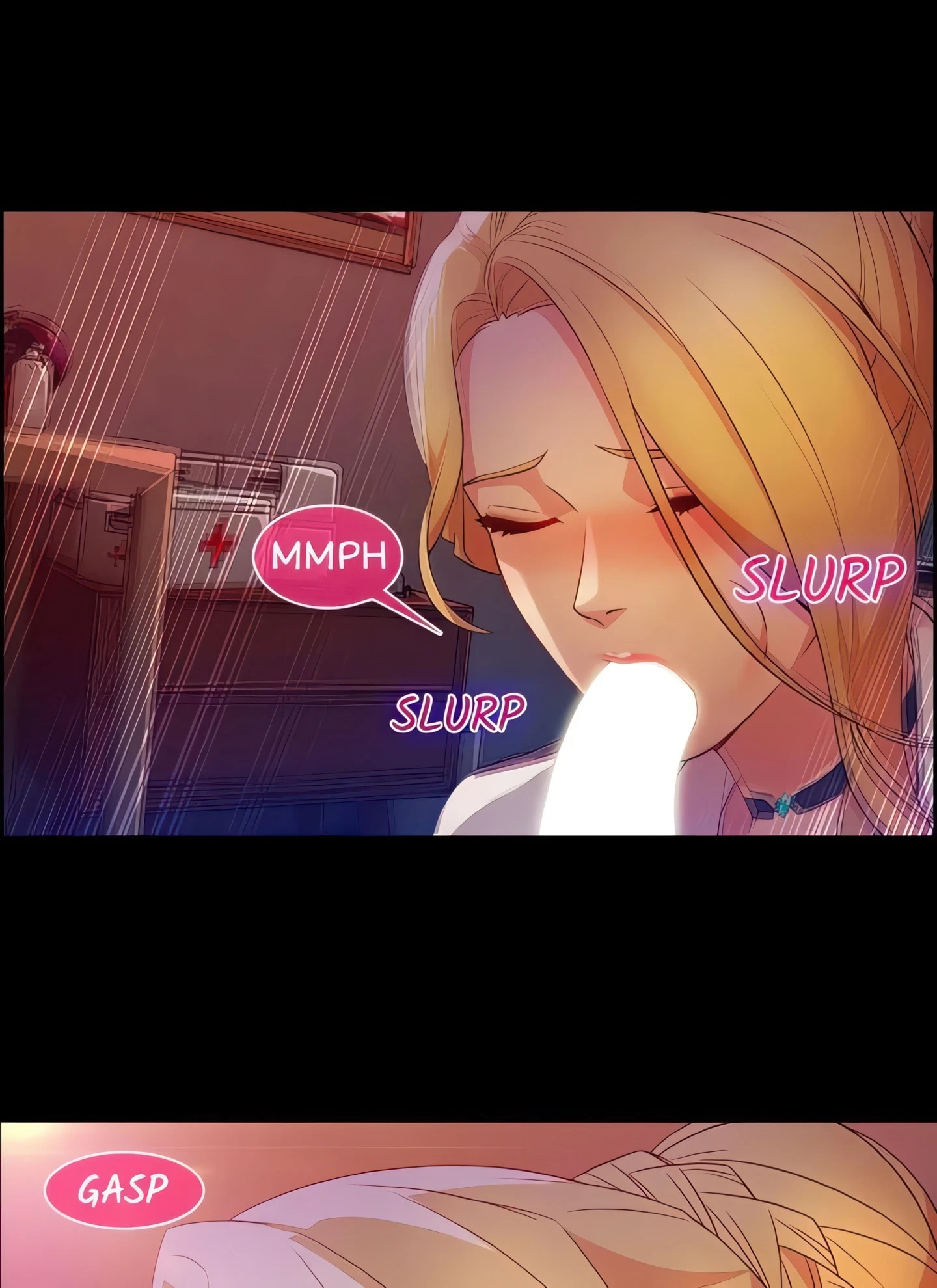 Chapter 26, page 39
