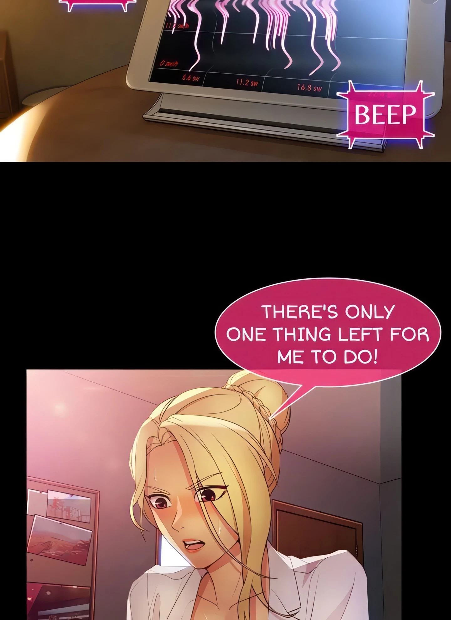 Chapter 26, page 43