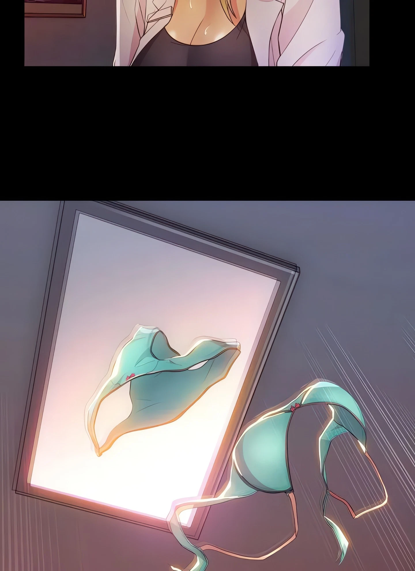 Chapter 26, page 44