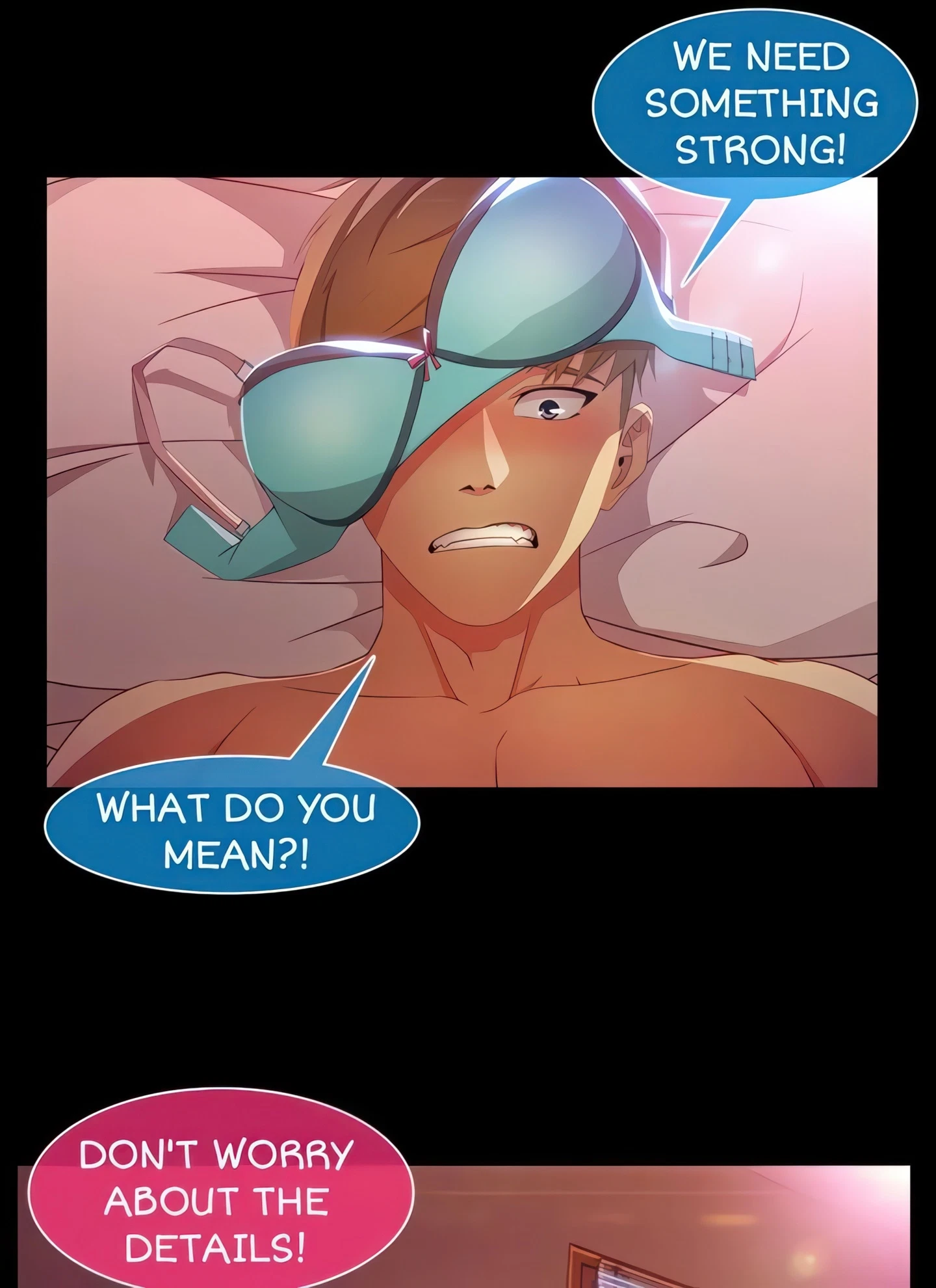 Chapter 26, page 50