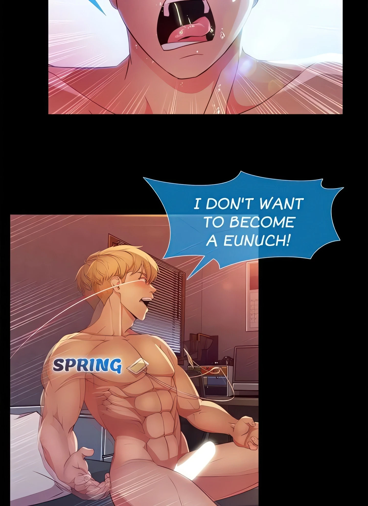 Chapter 26, page 58