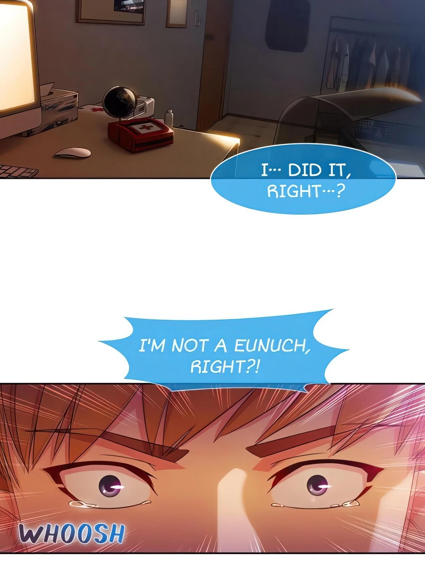 Chapter 26, page 69
