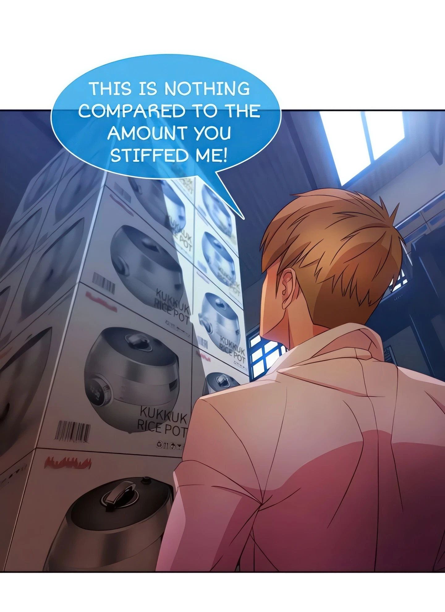 Chapter 26, page 7