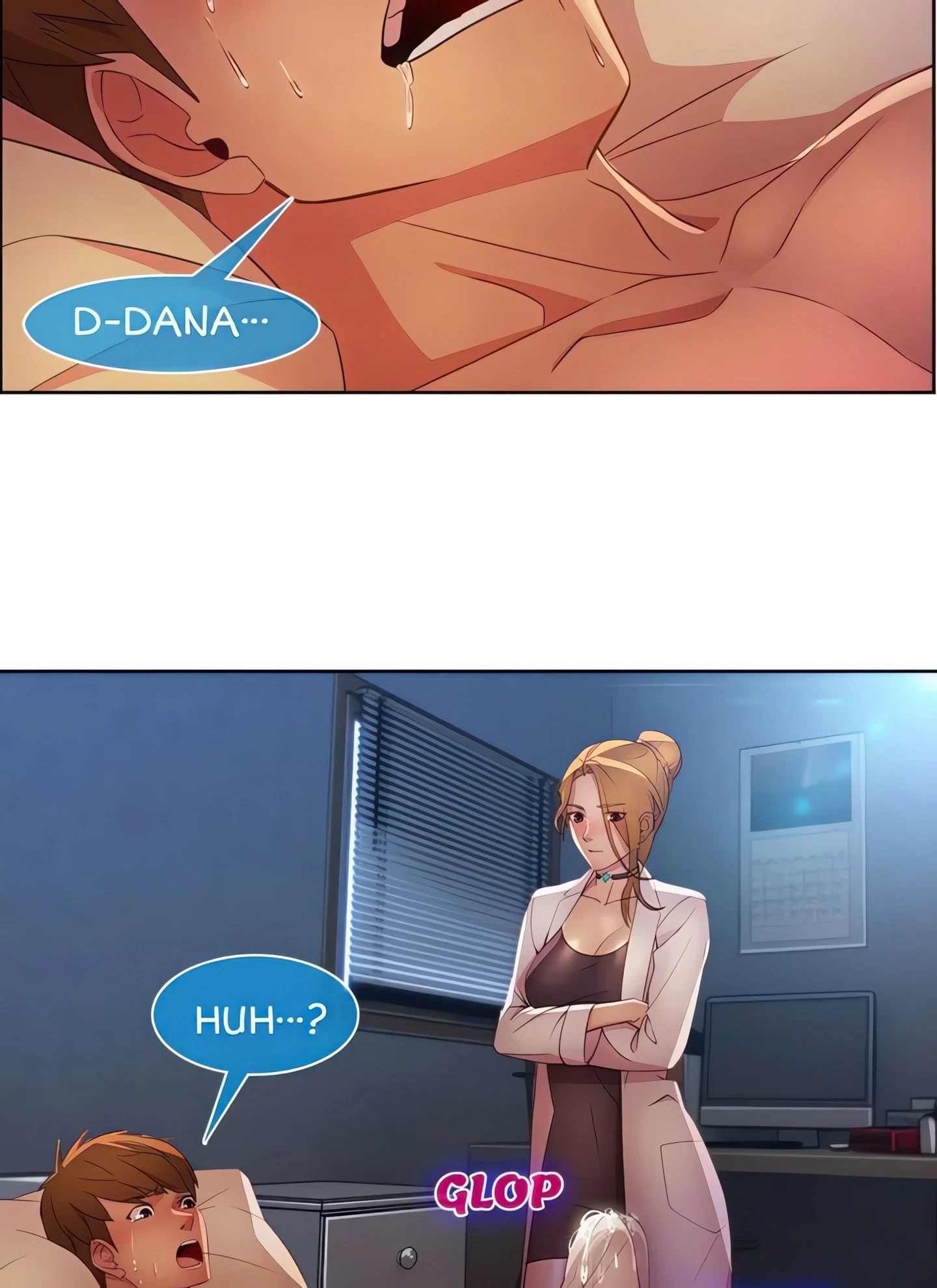 Chapter 26, page 72