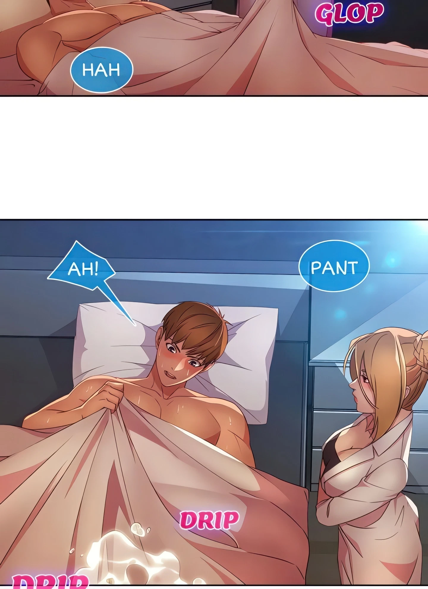 Chapter 26, page 73