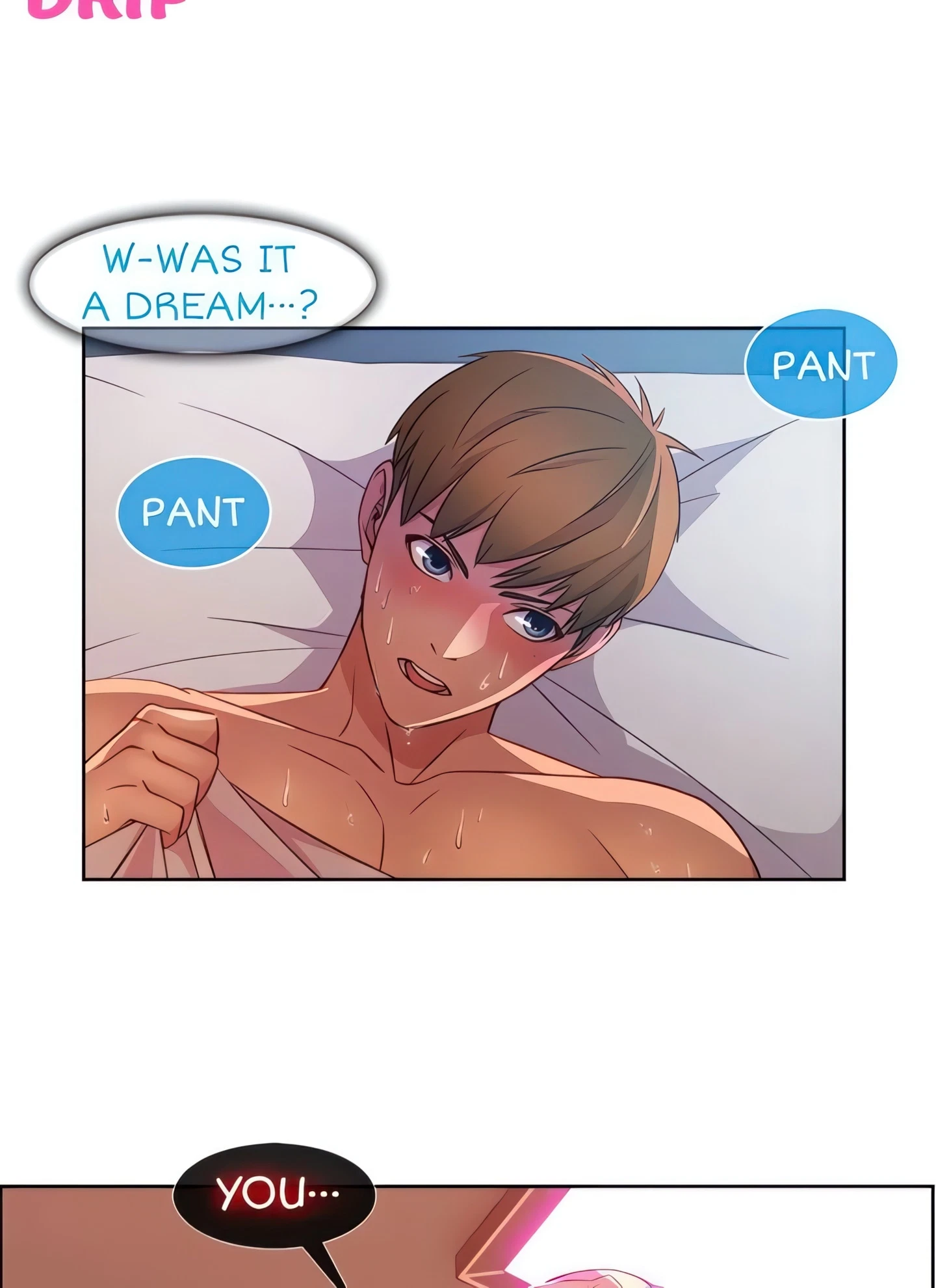 Chapter 26, page 74
