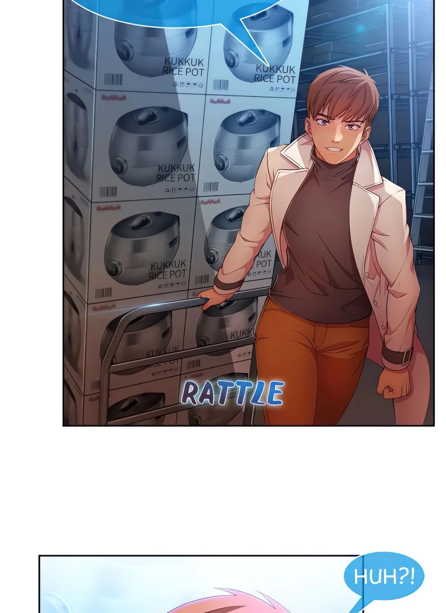 Chapter 26, page 9