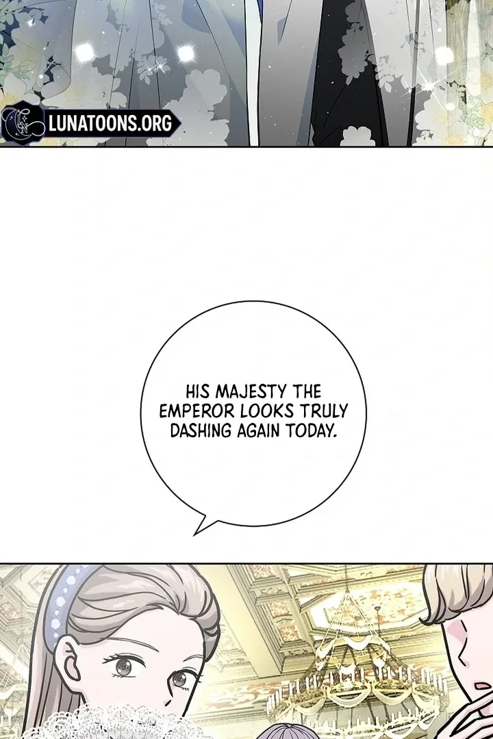 Chapter 25, page 105
