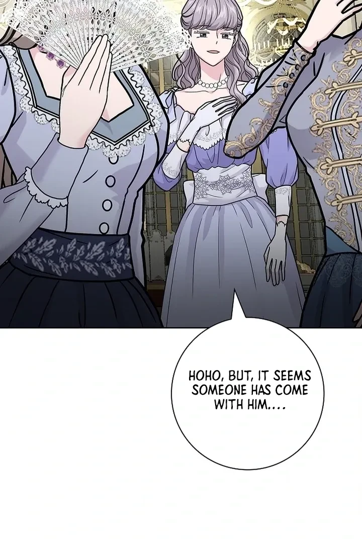 Chapter 25, page 106