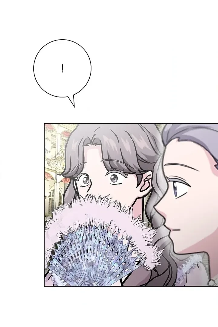 Chapter 25, page 107
