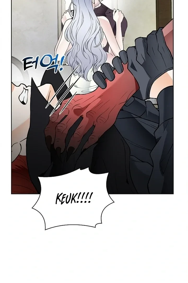 Chapter 25, page 11