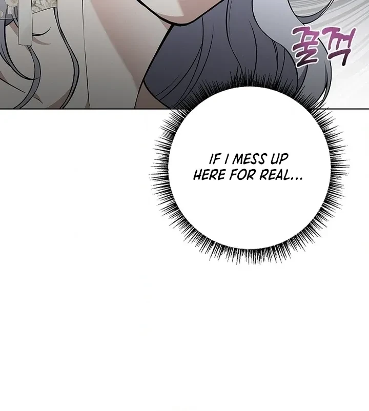 Chapter 25, page 111