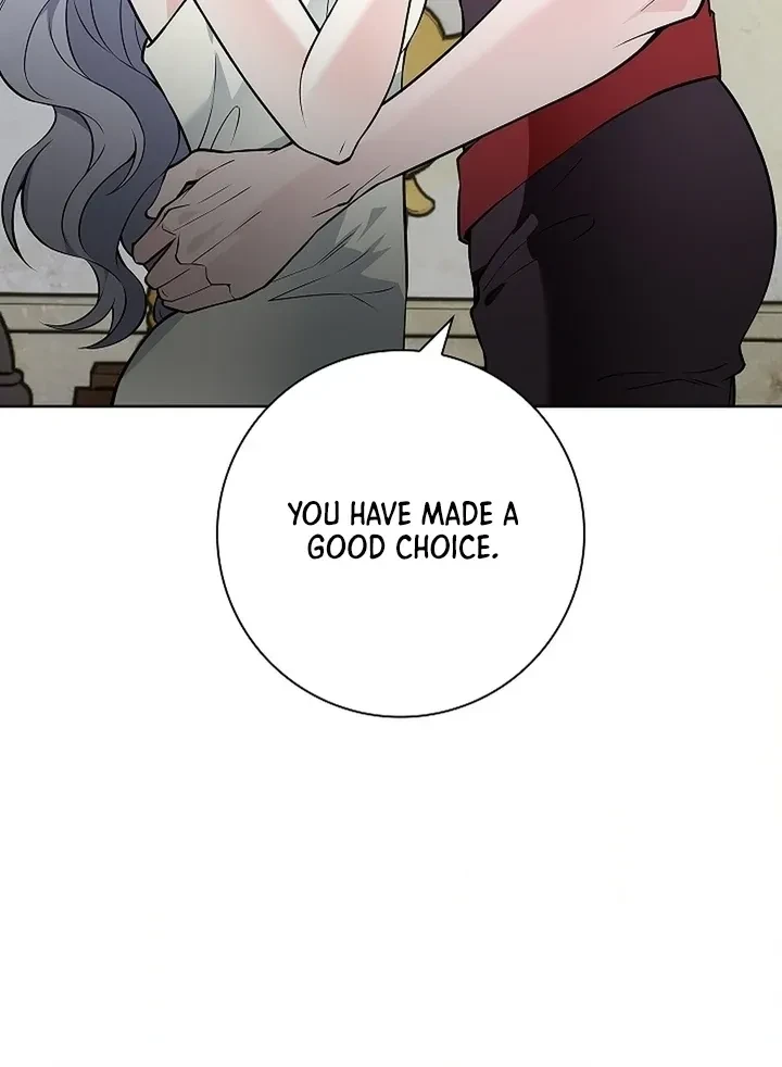 Chapter 25, page 14