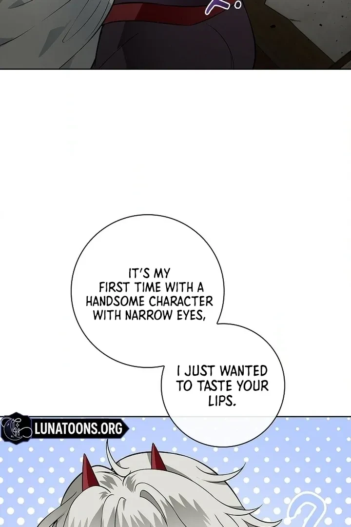 Chapter 25, page 17