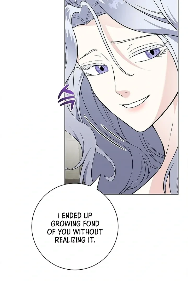 Chapter 25, page 19
