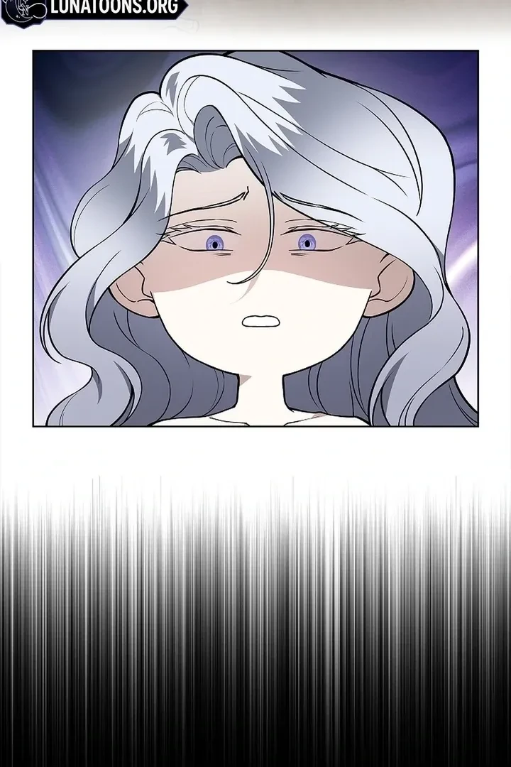 Chapter 25, page 22