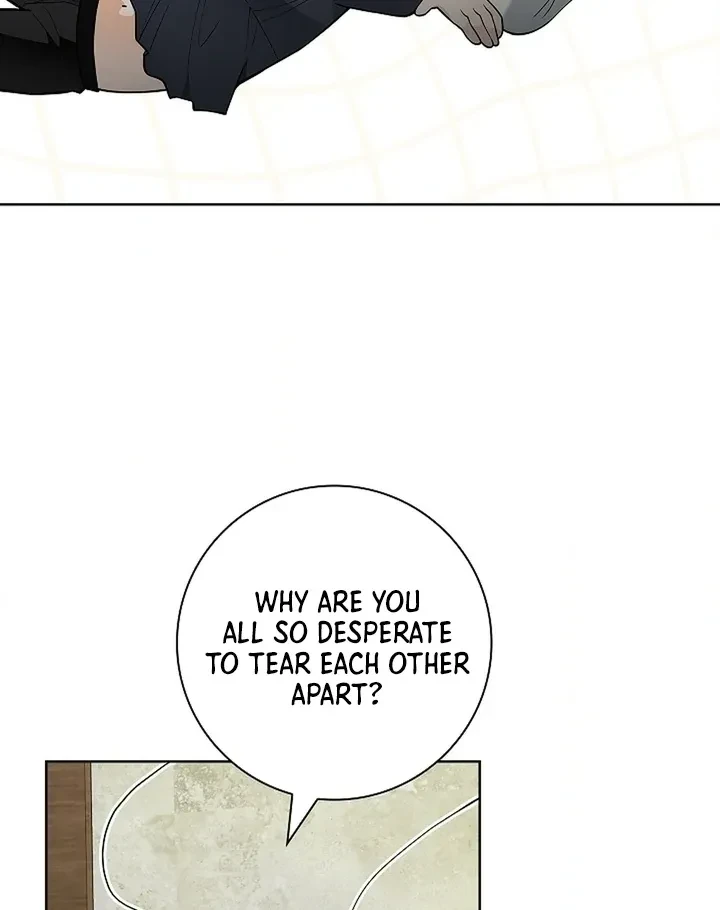 Chapter 25, page 26
