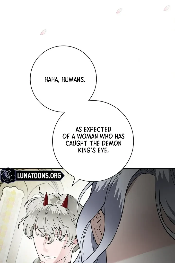 Chapter 25, page 30