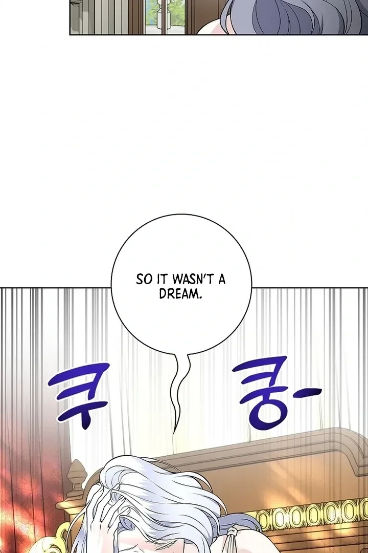 Chapter 25, page 36