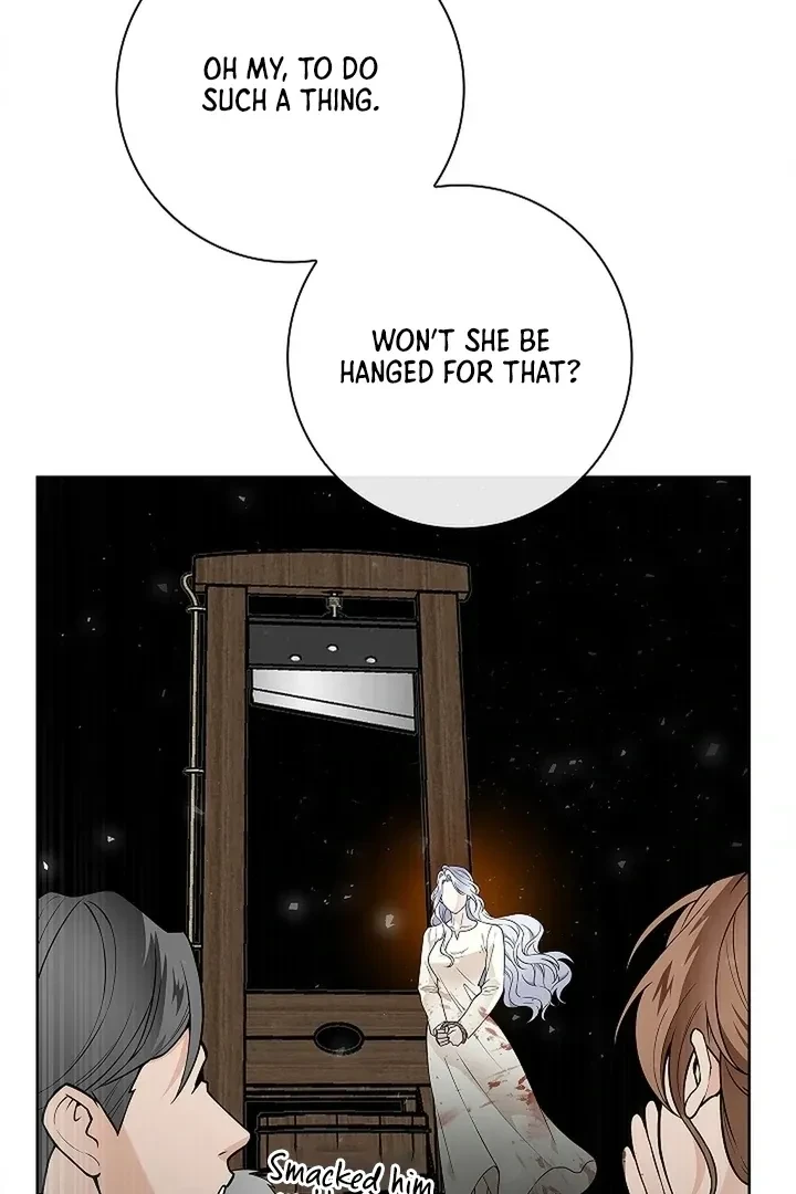 Chapter 25, page 38