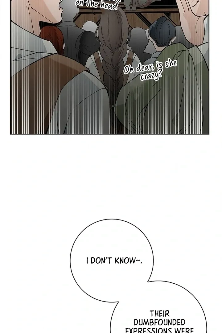 Chapter 25, page 39