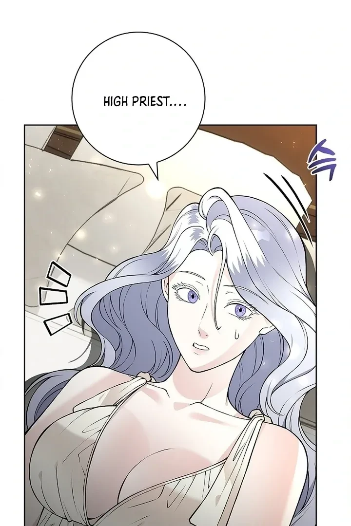 Chapter 25, page 44