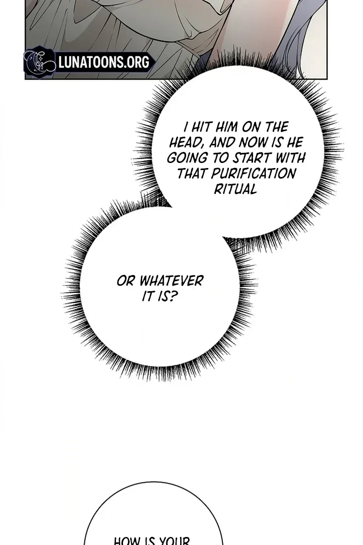 Chapter 25, page 45