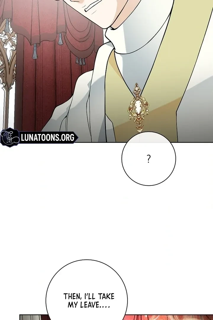 Chapter 25, page 48