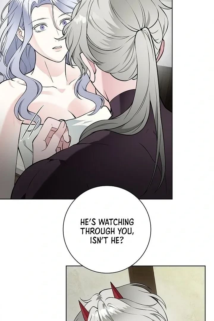 Chapter 25, page 5