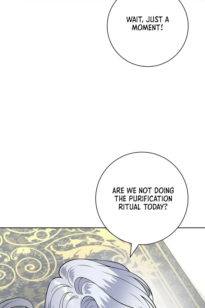 Chapter 25, page 50