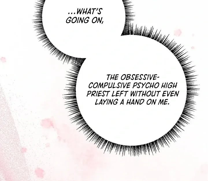 Chapter 25, page 55