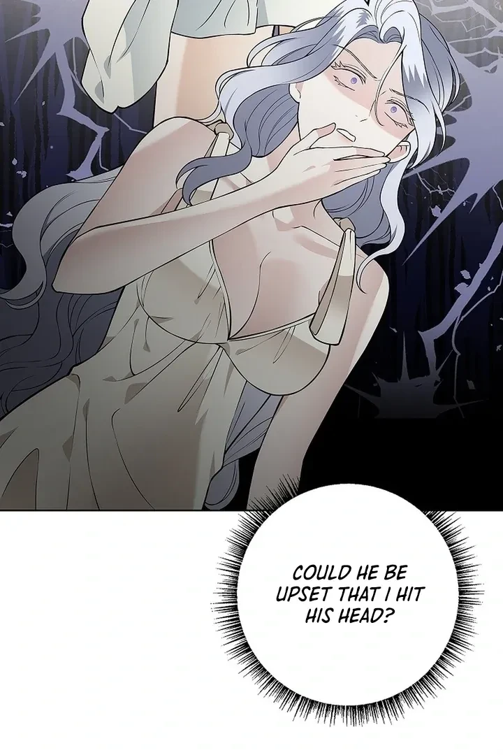 Chapter 25, page 57