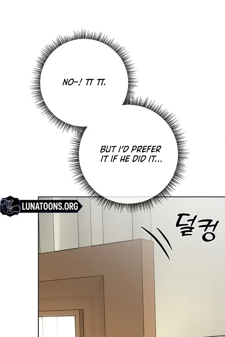 Chapter 25, page 58