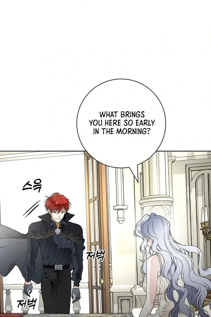 Chapter 25, page 62