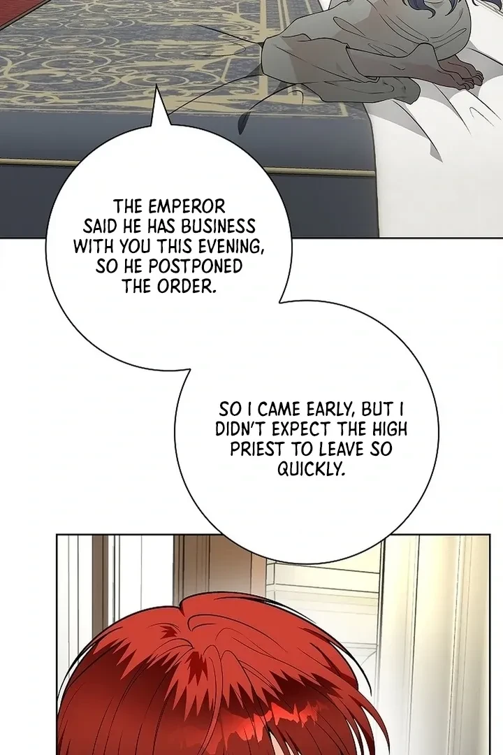 Chapter 25, page 63