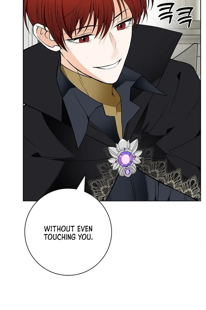 Chapter 25, page 64