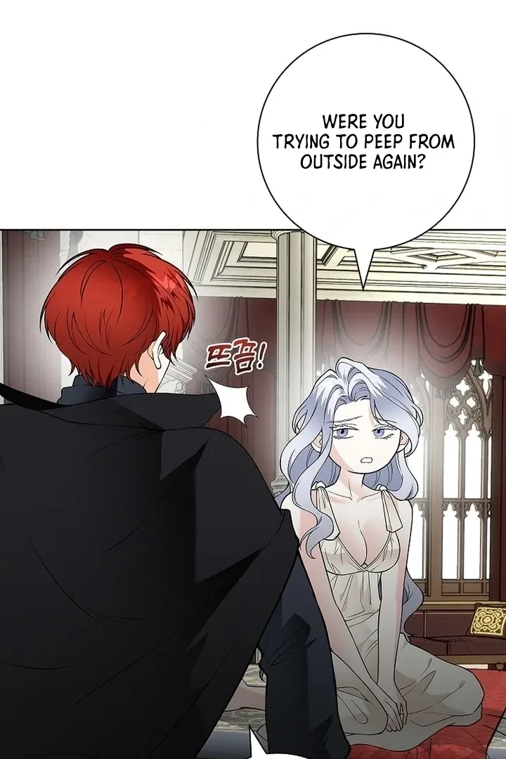 Chapter 25, page 65