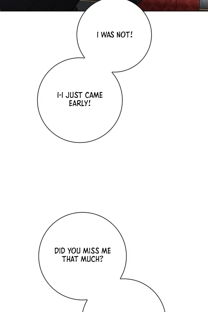 Chapter 25, page 66