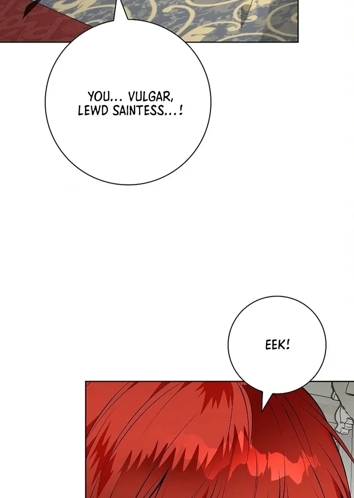 Chapter 25, page 68