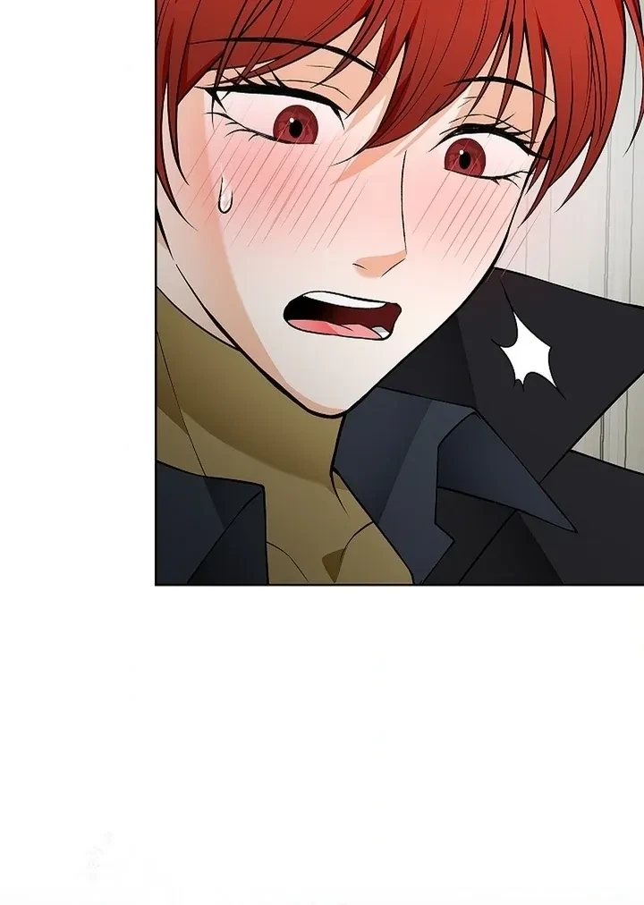 Chapter 25, page 69