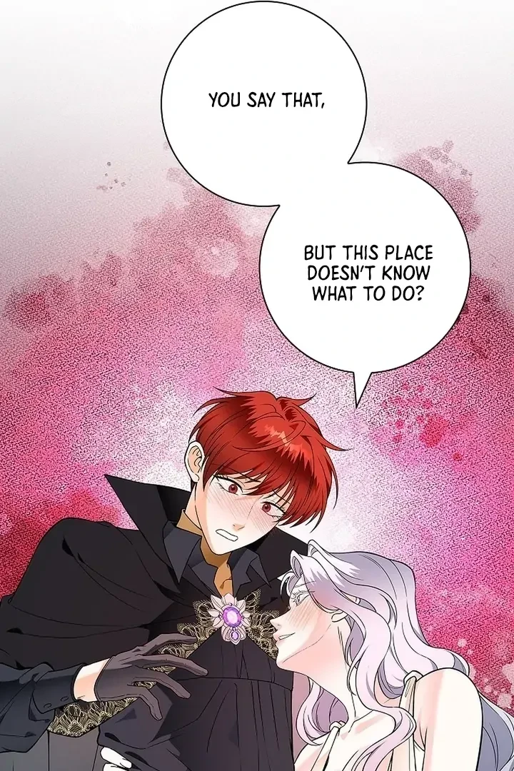 Chapter 25, page 70