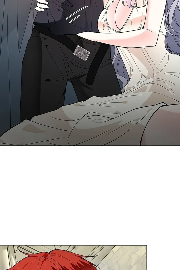 Chapter 25, page 71