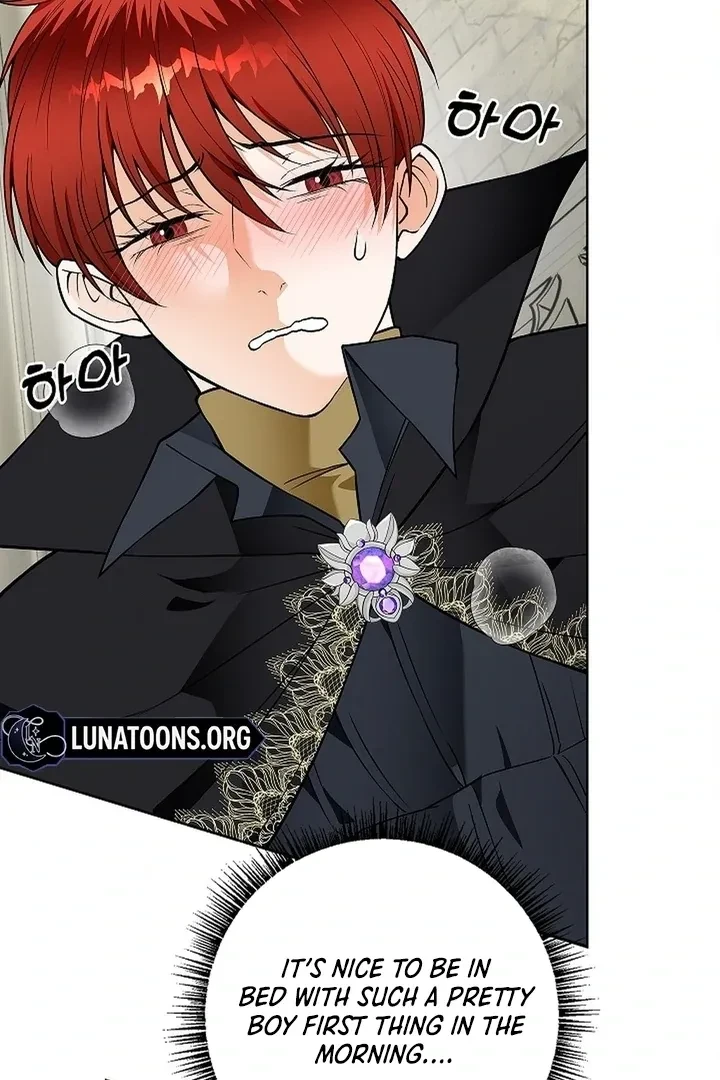 Chapter 25, page 72