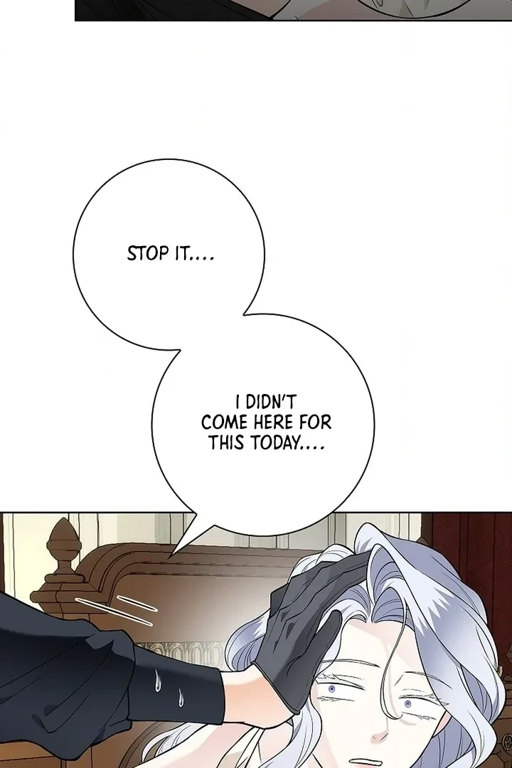 Chapter 25, page 74