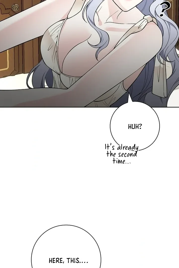 Chapter 25, page 75