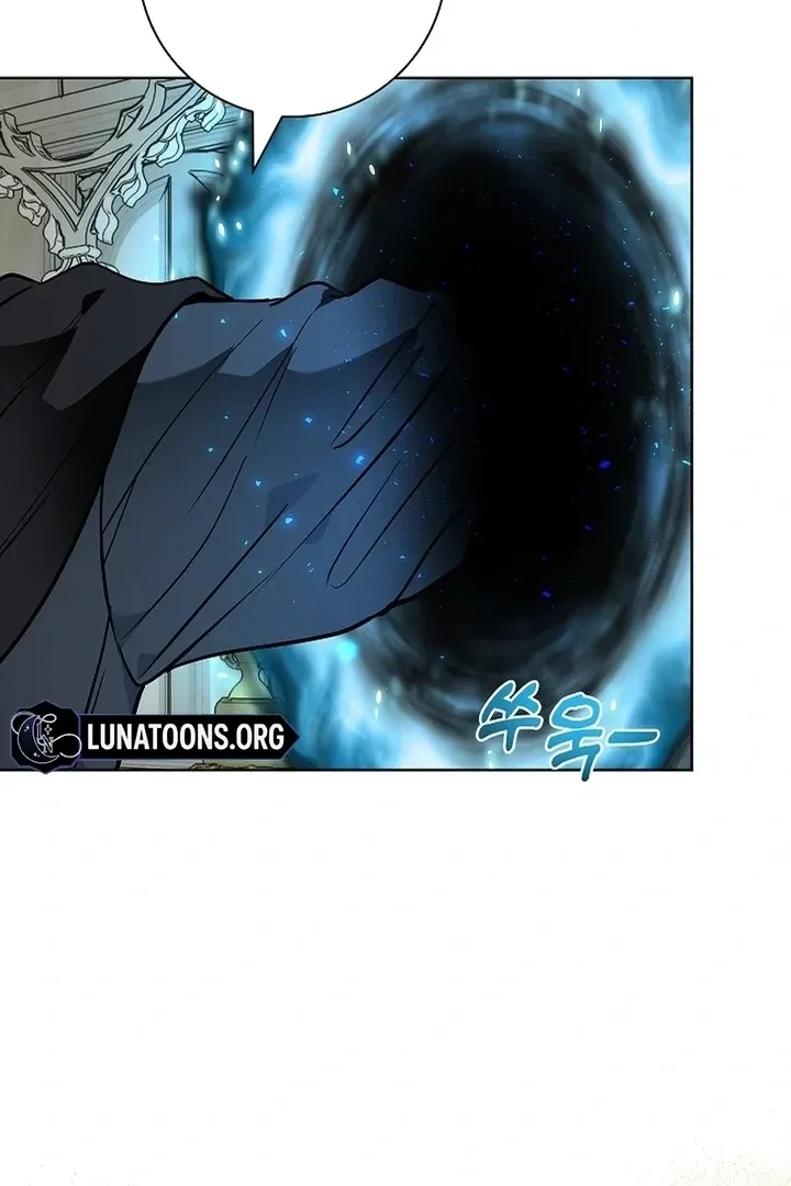 Chapter 25, page 76