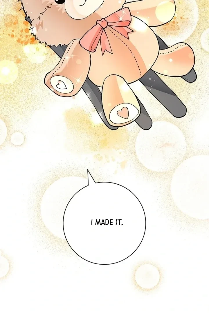 Chapter 25, page 78